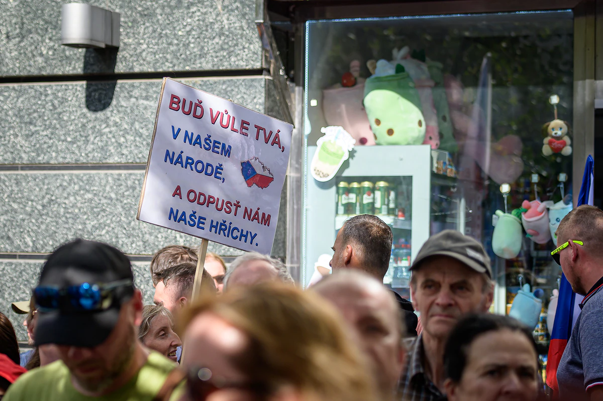 2023 09 16 Rajchl Vaclavak 2400px zwl 1079