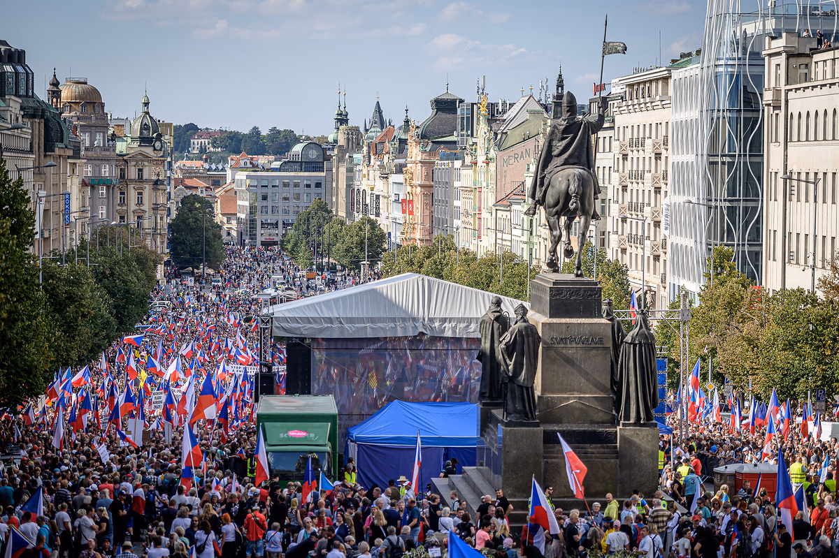 2023 09 16 Rajchl Vaclavak 2400px zwl 1114