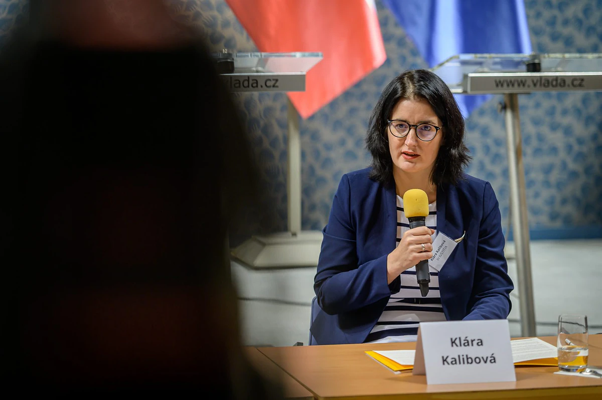 zewlakk klara kalibova 2023 obrazek4