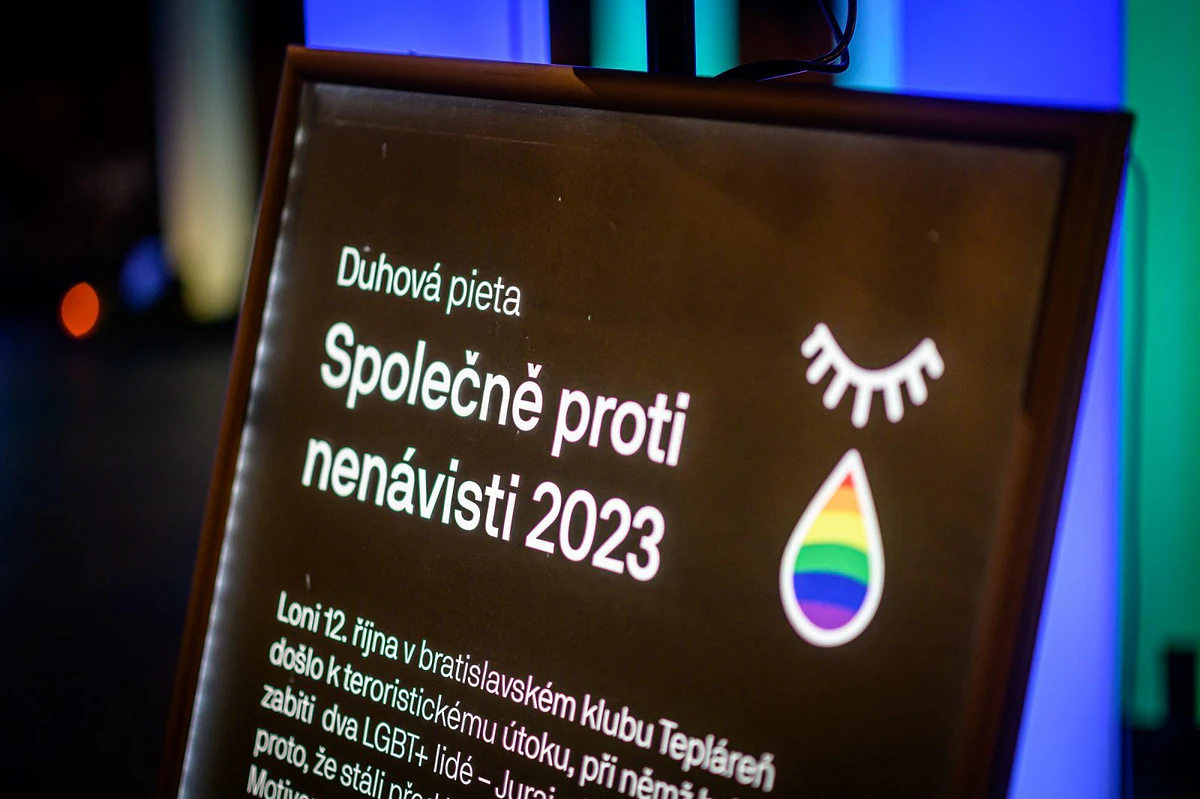 2023 10 12 pieta teplaren 1 rok vaclavak 2400px 8431