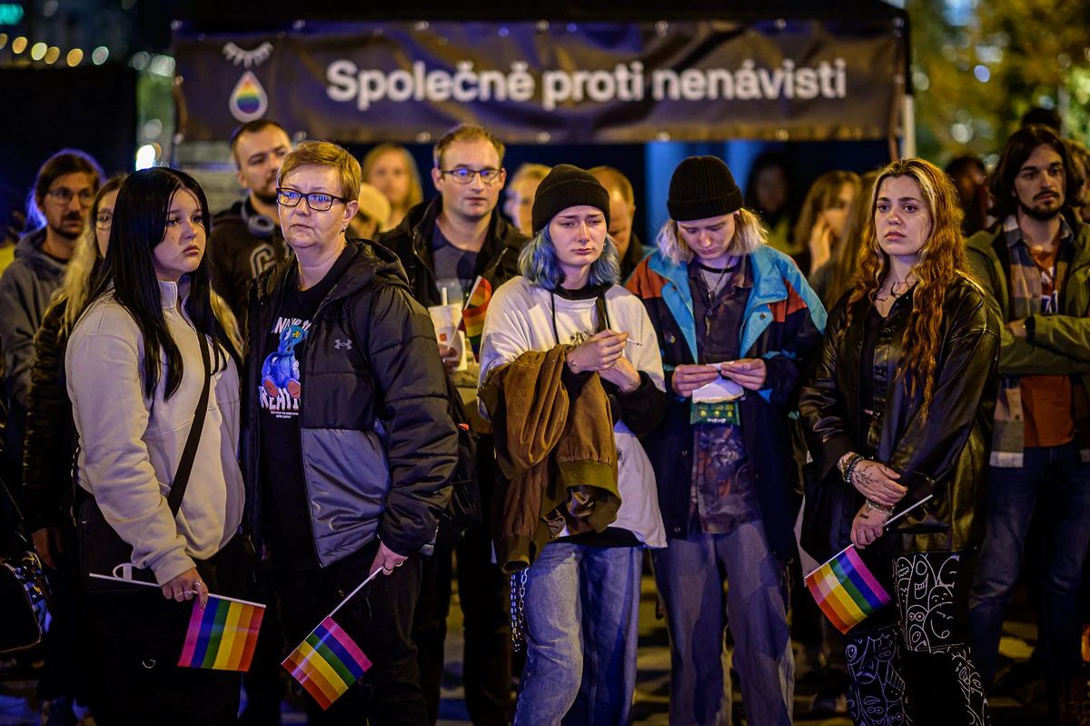 2023 10 12 pieta teplaren 1 rok vaclavak 2400px 8471