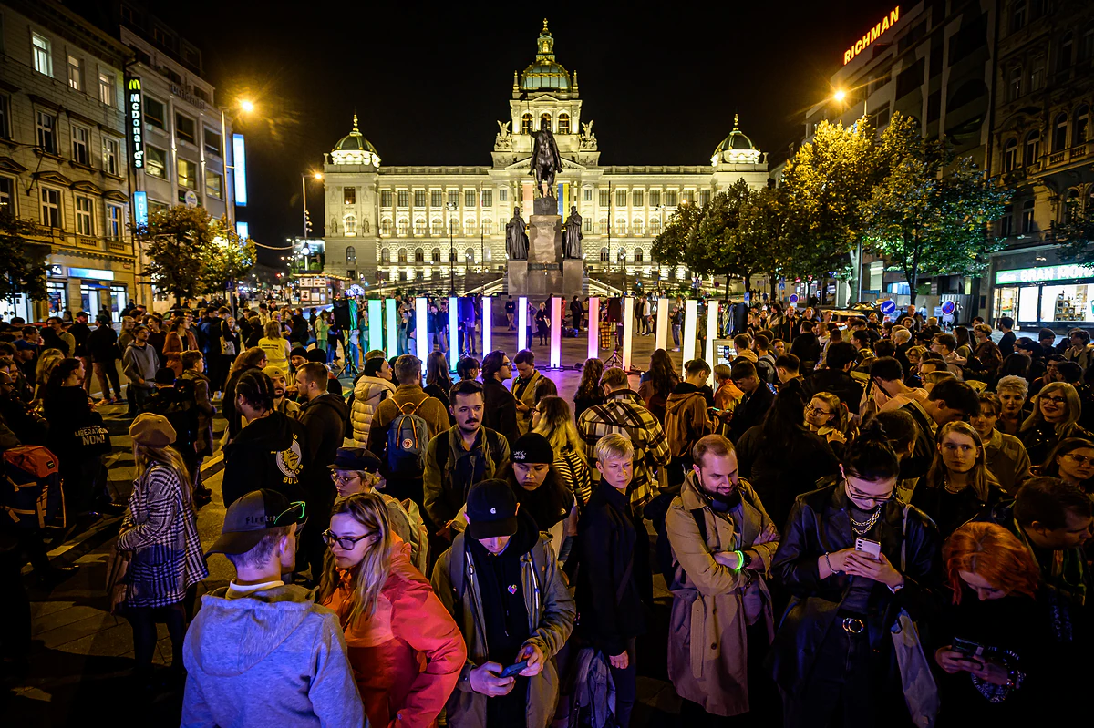 2023 10 12 pieta teplaren 1 rok vaclavak 2400px 8516