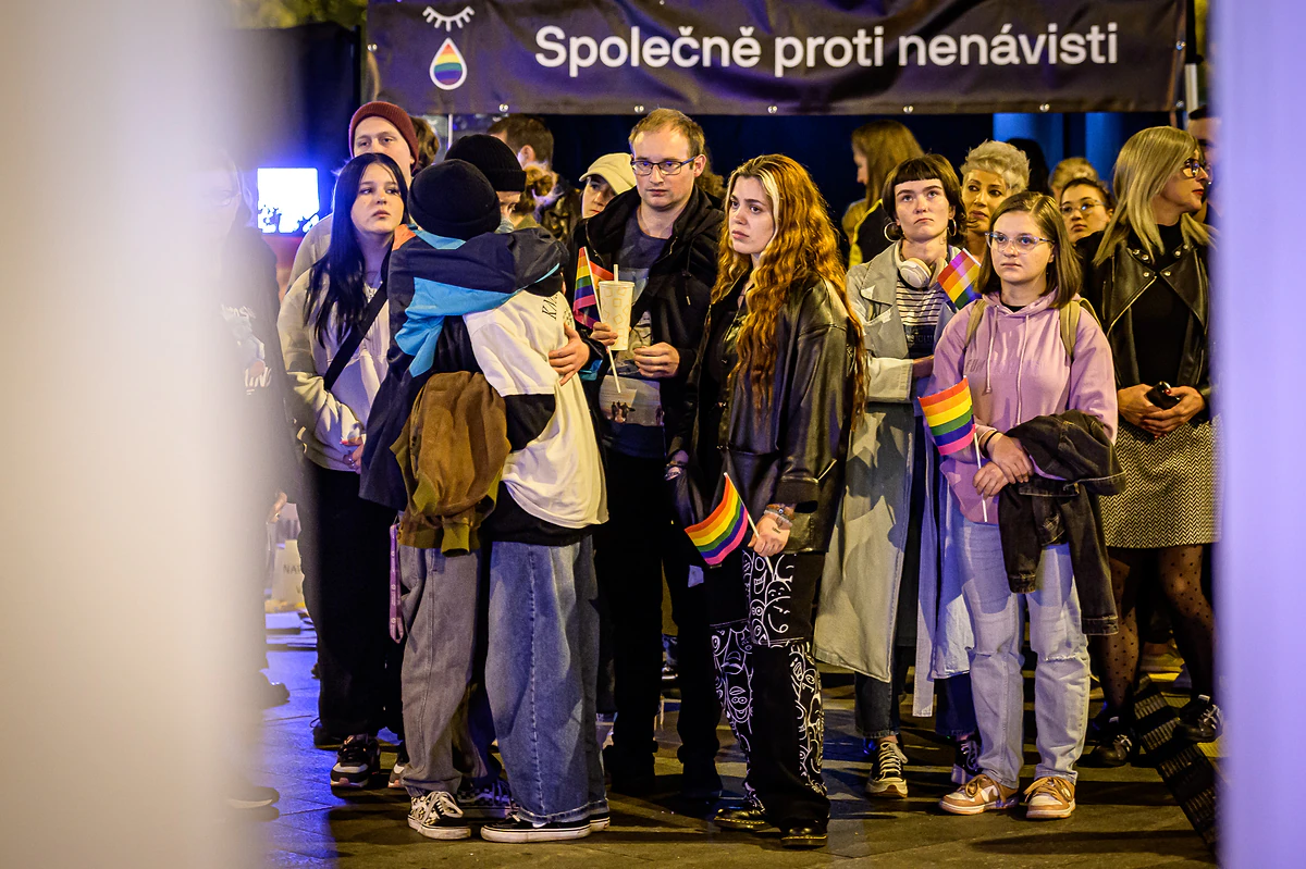 2023 10 12 pieta teplaren 1 rok vaclavak 2400px 8557