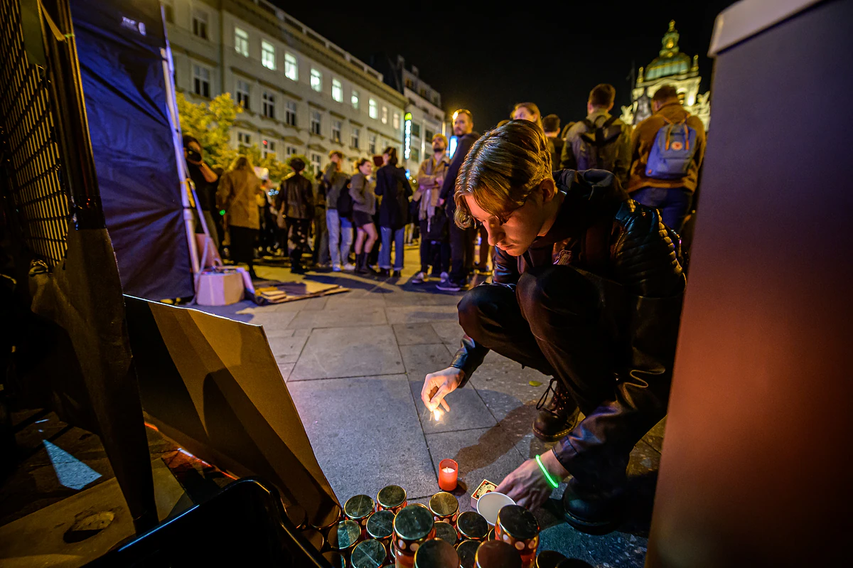 2023 10 12 pieta teplaren 1 rok vaclavak 2400px 8603