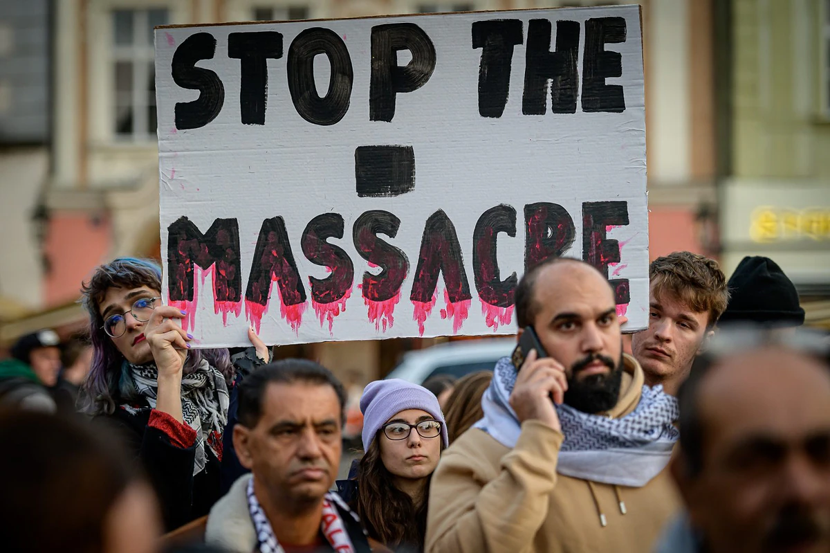 2023 10 18 free palestine 2400px 2667