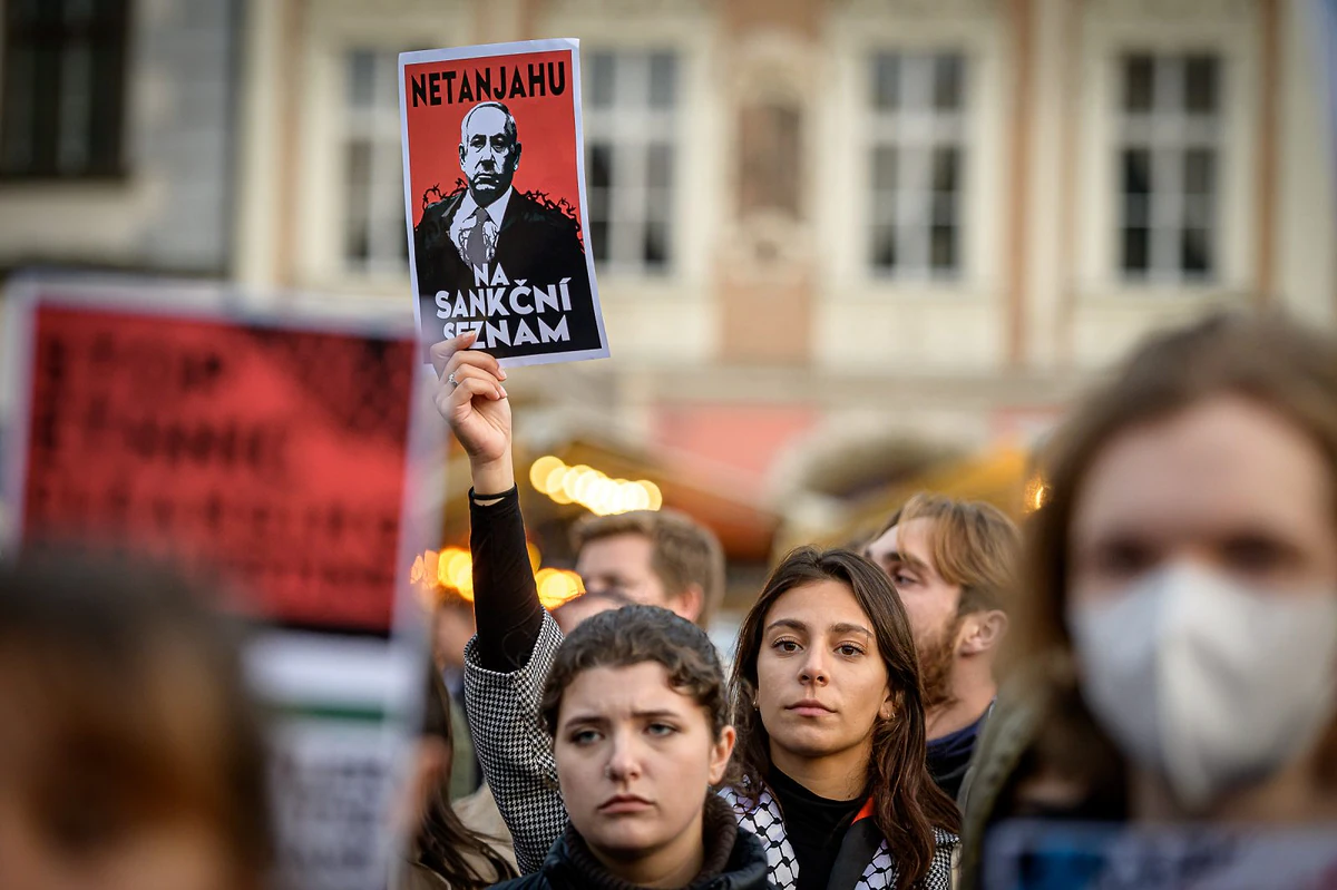 2023 10 18 free palestine 2400px 2689