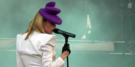 soundmaarten
