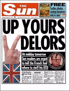 sun