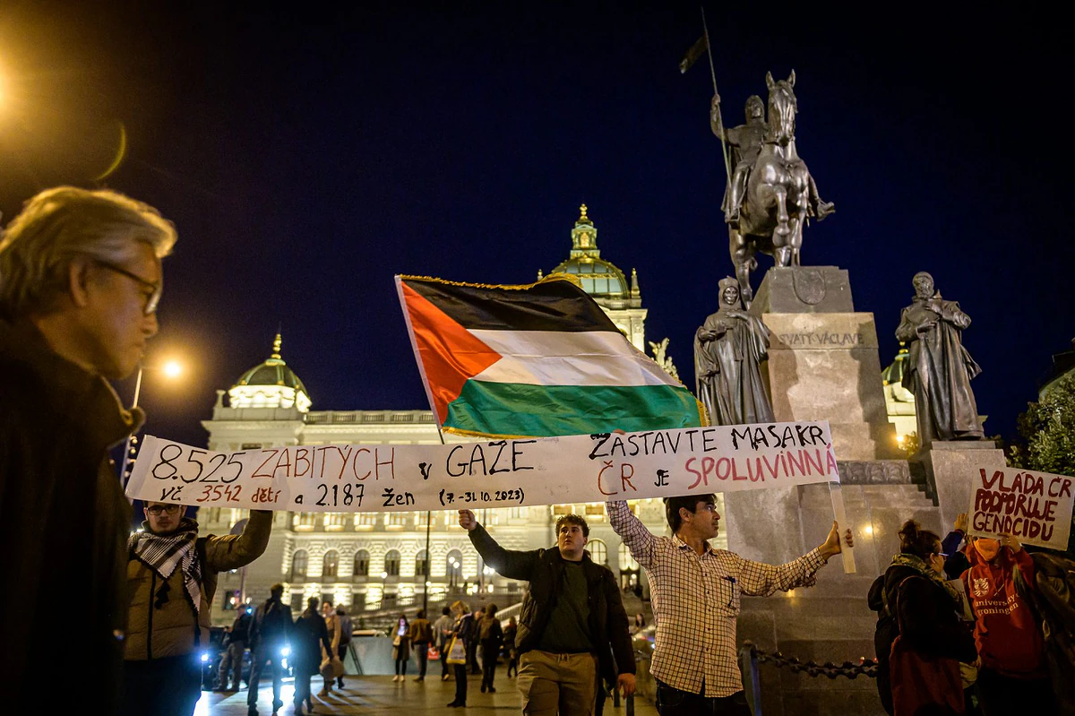 2023 11 01 demo free Gaza 2400px 5861