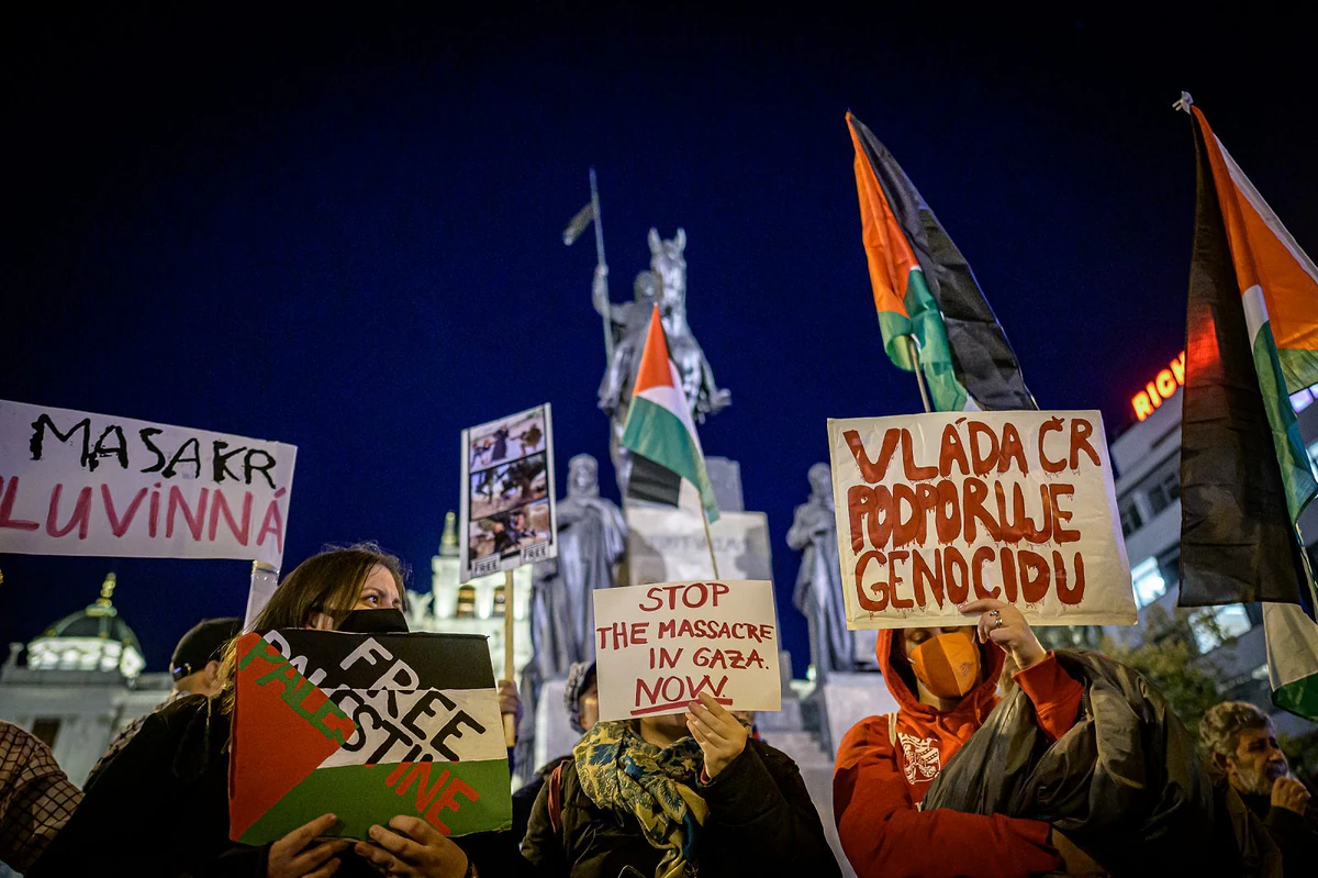 2023 11 01 demo free Gaza 2400px 5901