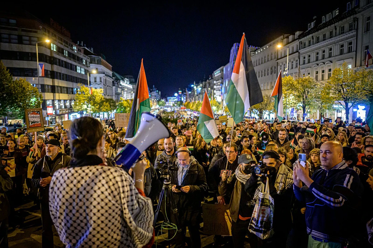 2023 11 01 demo free Gaza 2400px 5970
