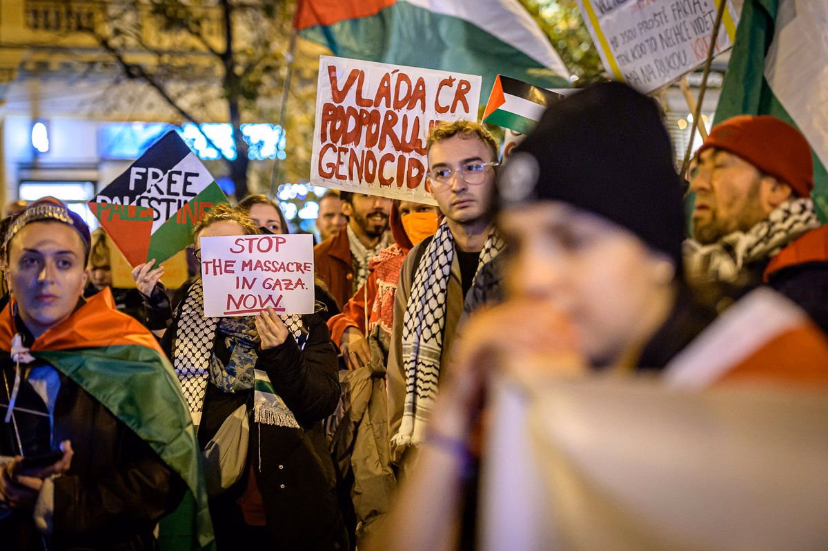 2023 11 01 demo free Gaza 2400px 6071