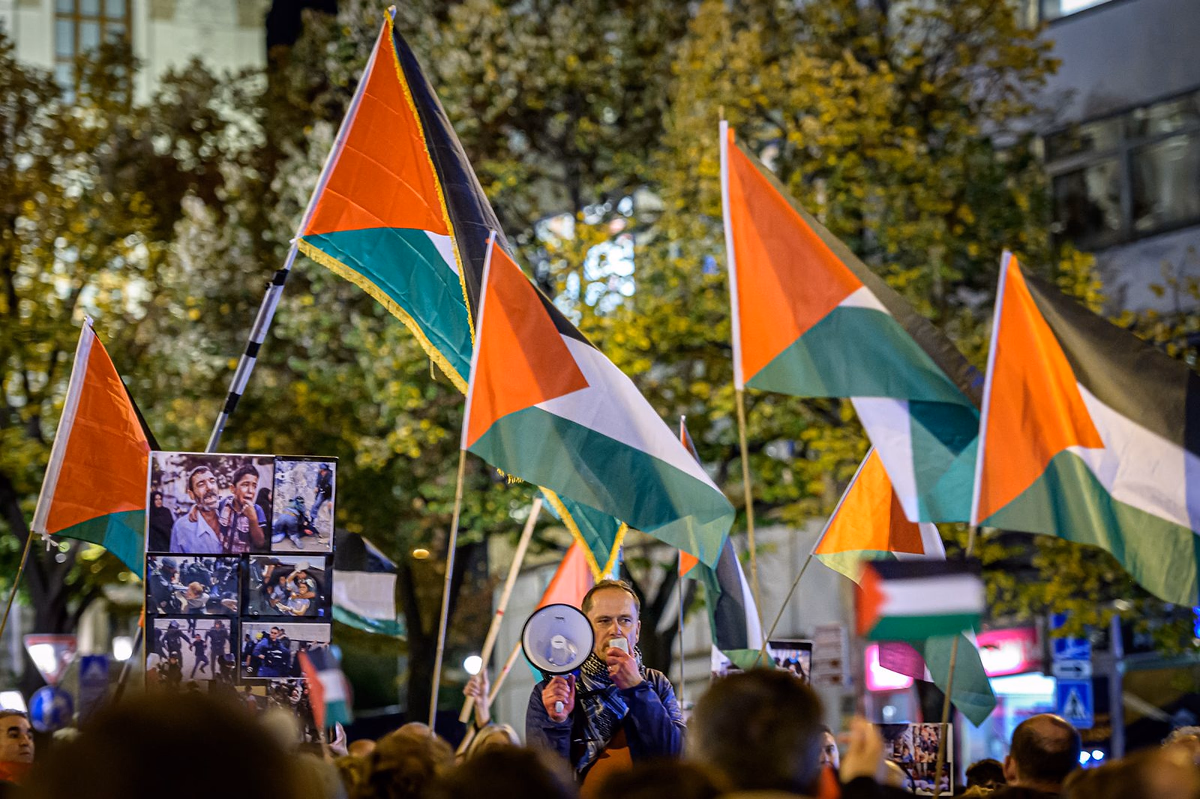 2023 11 01 demo free Gaza 2400px 6113