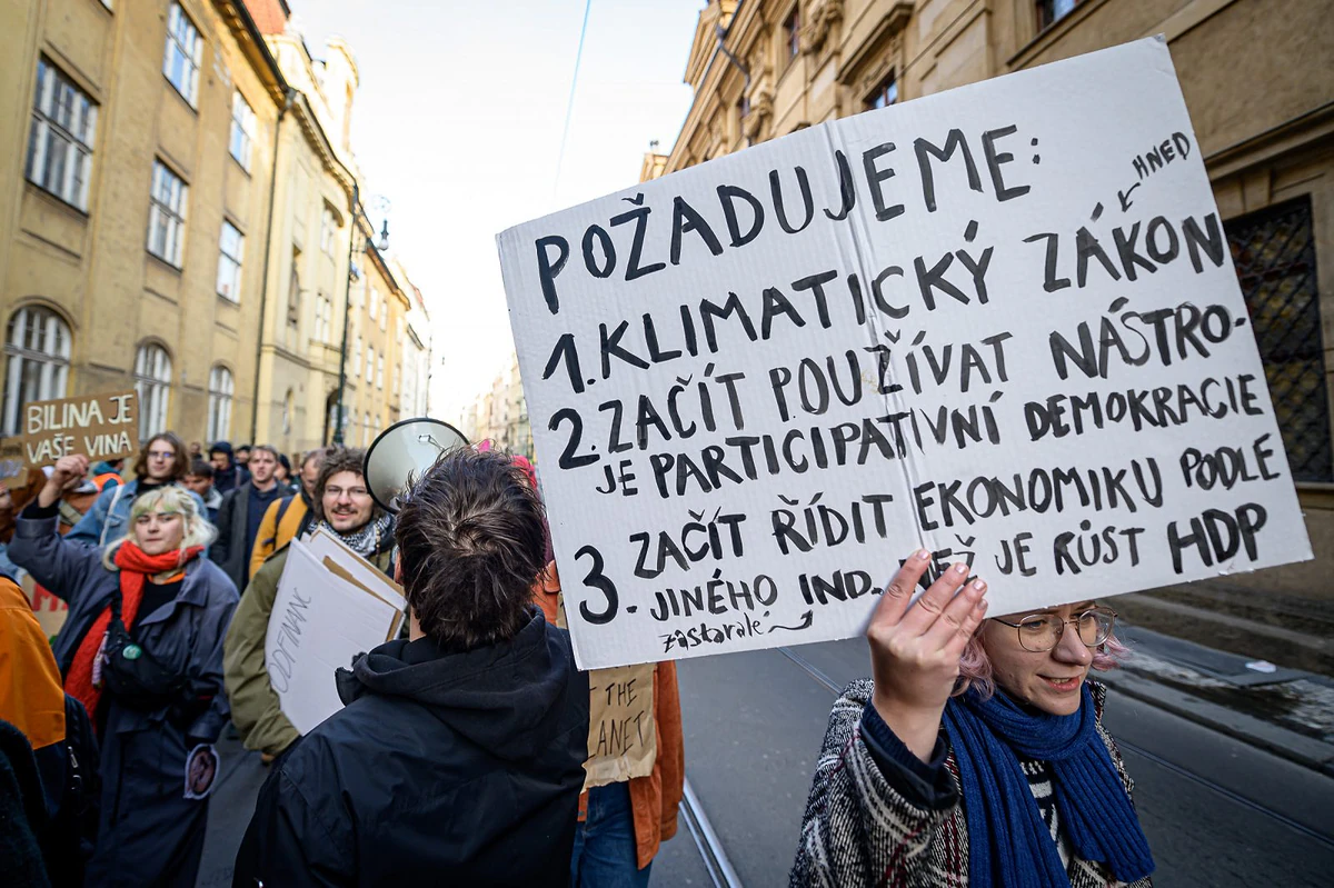 2023 11 17 pochod za klima 2400px 9227