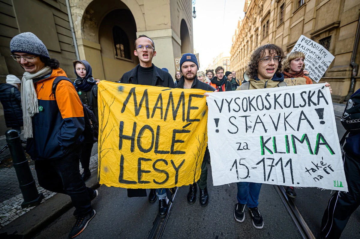 2023 11 17 pochod za klima 2400px 9233