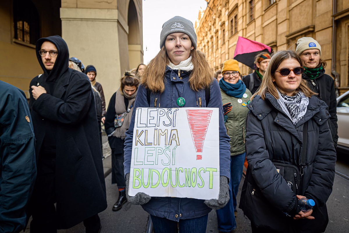 2023 11 17 pochod za klima 2400px 9247