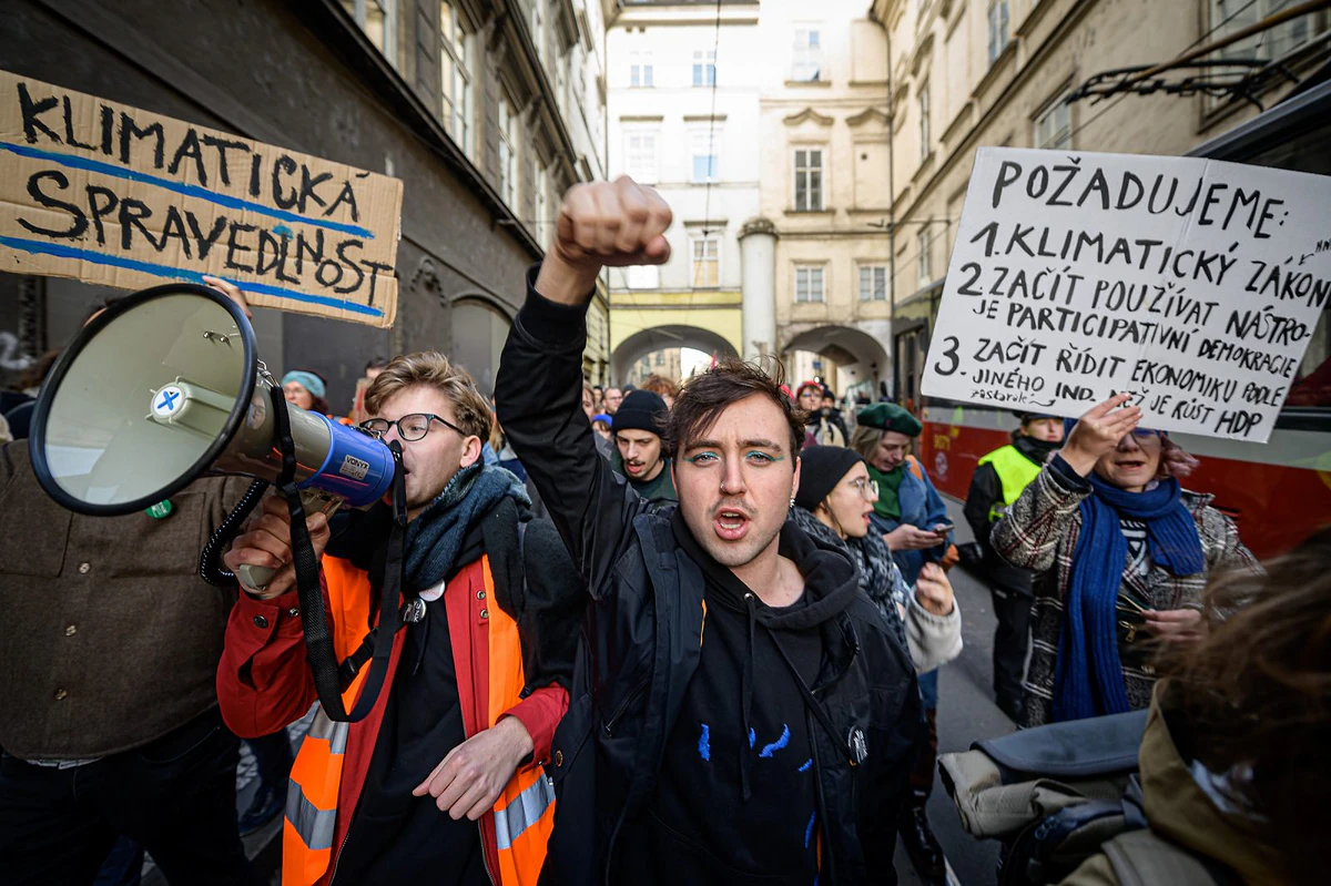 2023 11 17 pochod za klima 2400px 9280