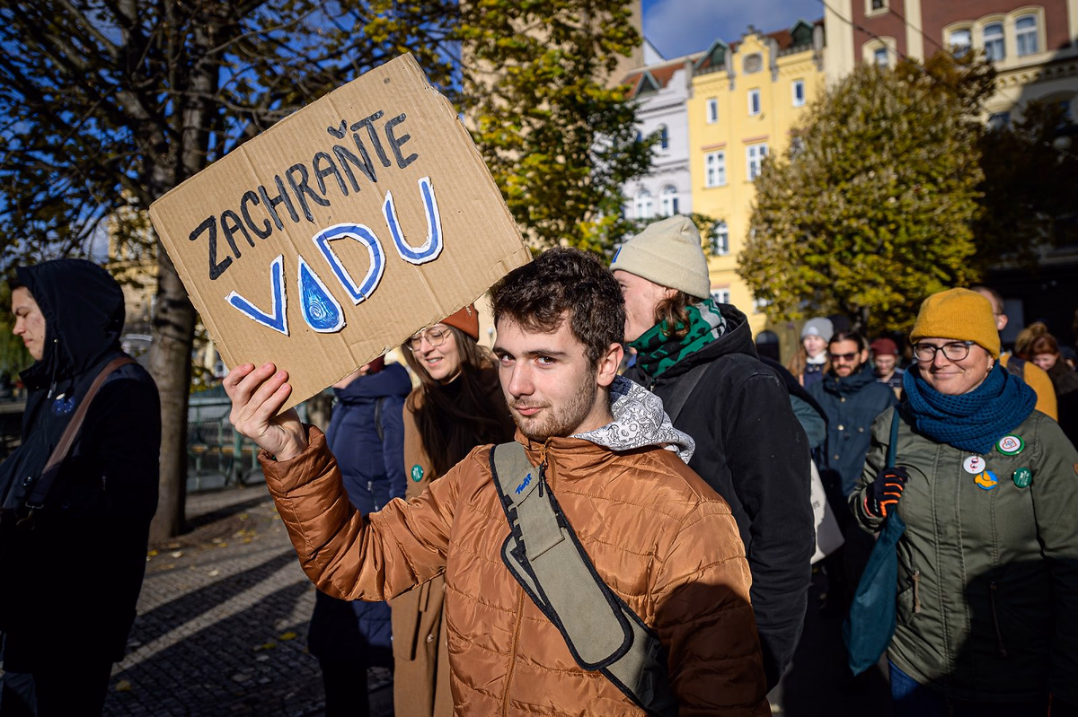 2023 11 17 pochod za klima 2400px 9301