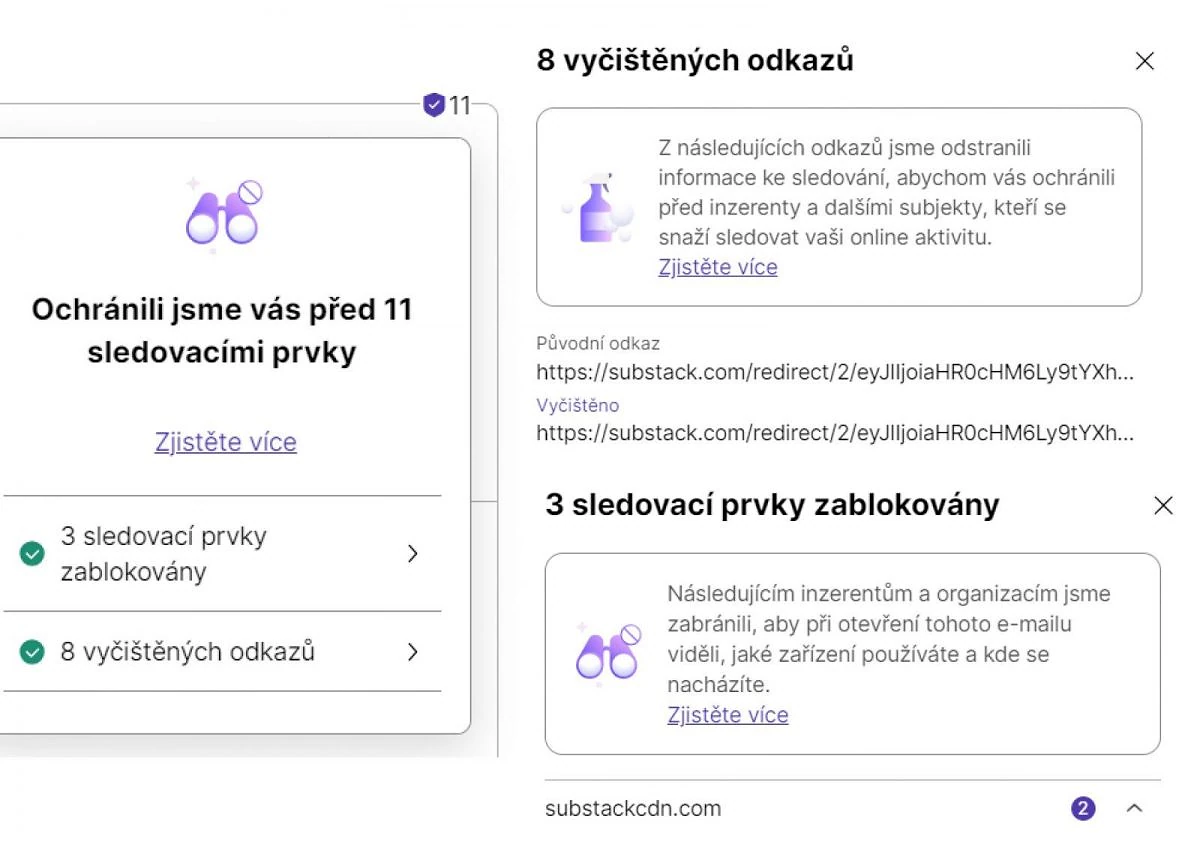Nemám co skrývat. Sypeme písek do sledovacího soukolí 4 Untitled 4 e1701213749694