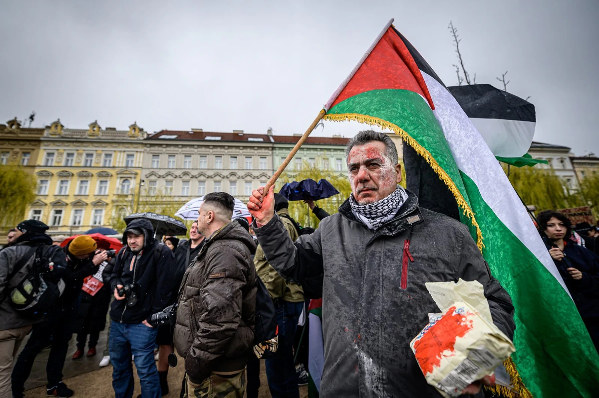 2024 03 24 demo free gaza klarov 2400px 1974