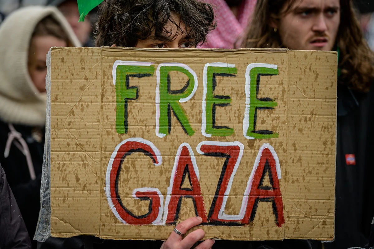 2024 03 24 demo free gaza klarov 2400px 2014