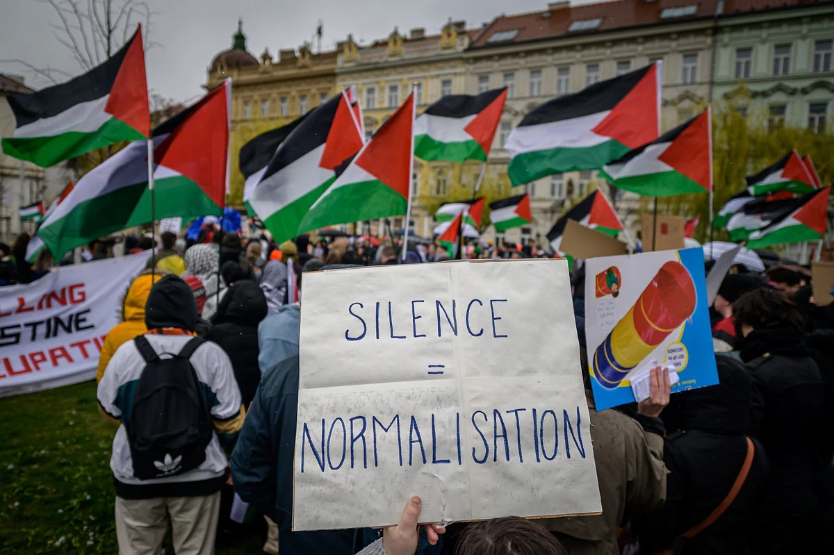 2024 03 24 demo free gaza klarov 2400px 2039
