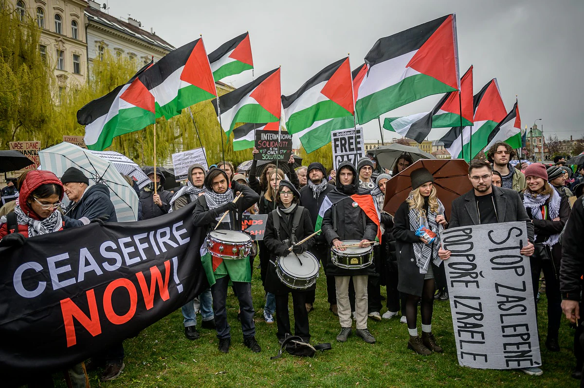2024 03 24 demo free gaza klarov 2400px 2073