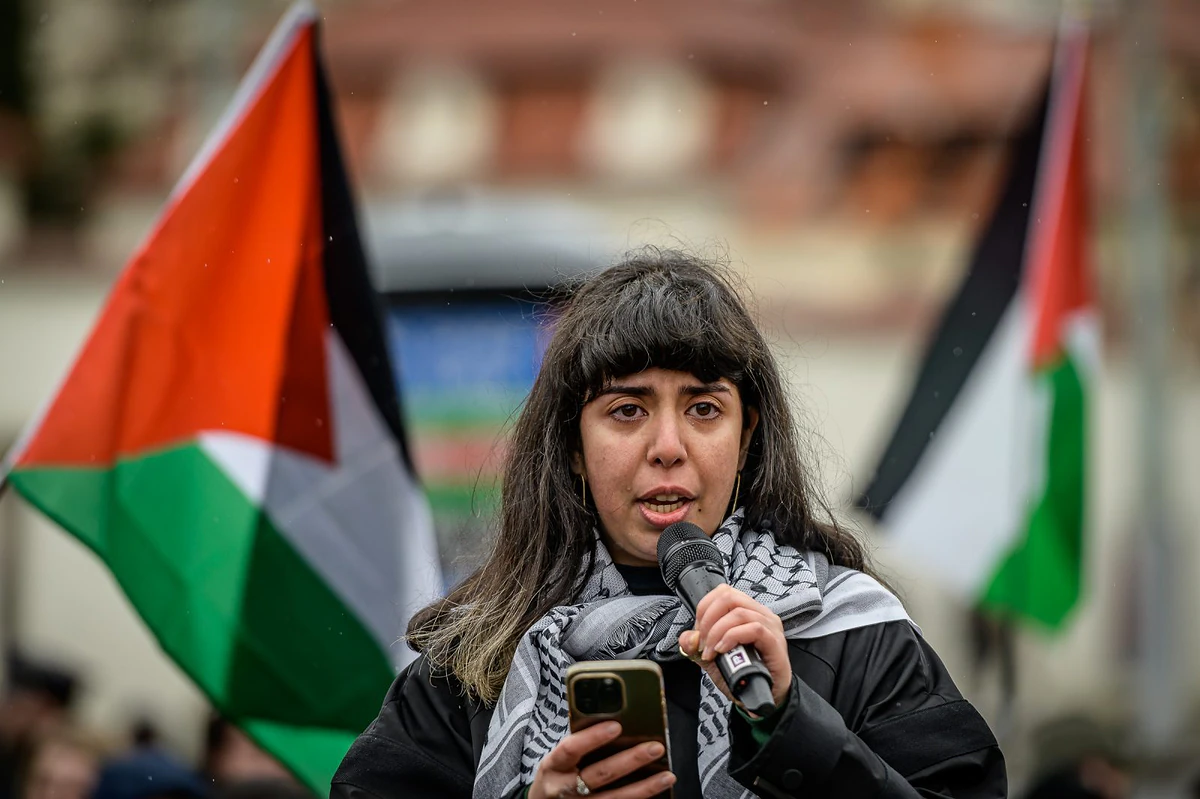 2024 03 24 demo free gaza klarov 2400px 2093