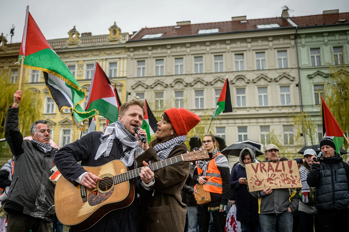 2024 03 24 demo free gaza klarov 2400px 2170