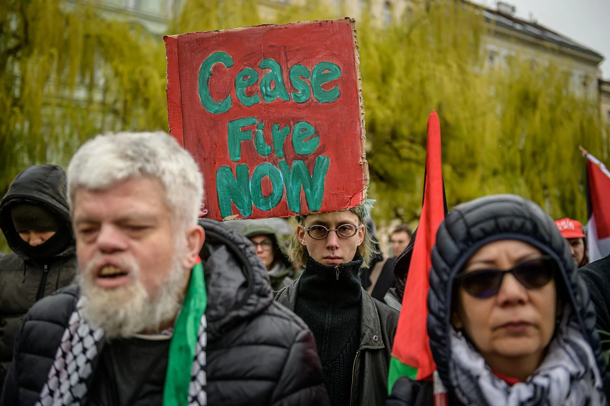 2024 03 24 demo free gaza klarov 2400px 2210