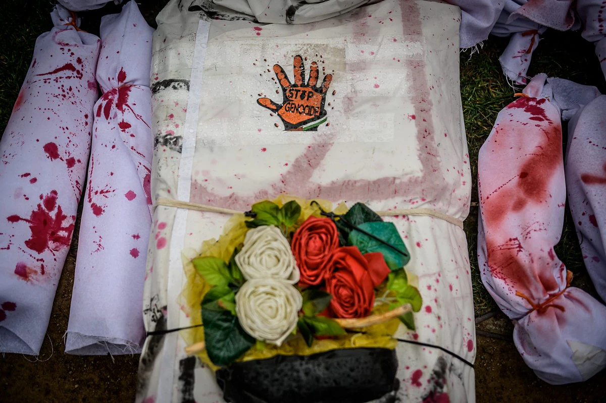 2024 03 24 demo free gaza klarov 2400px 2211