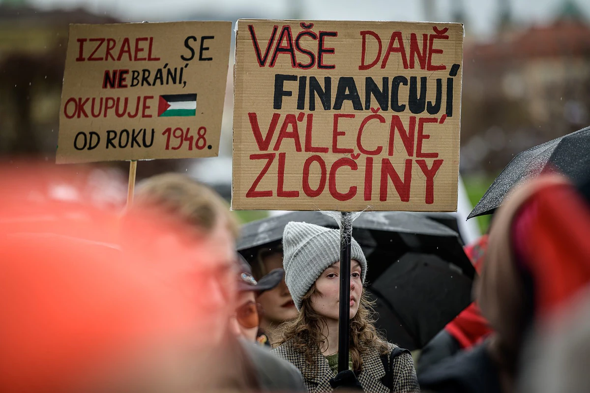 2024 03 24 demo free gaza klarov 2400px 2223