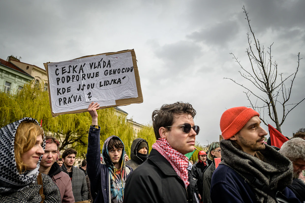 2024 03 24 demo free gaza klarov 2400px 2228