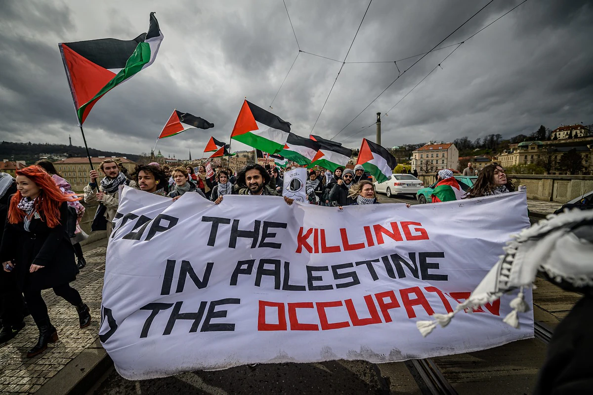 2024 03 24 demo free gaza klarov 2400px 2275 e1711308657552