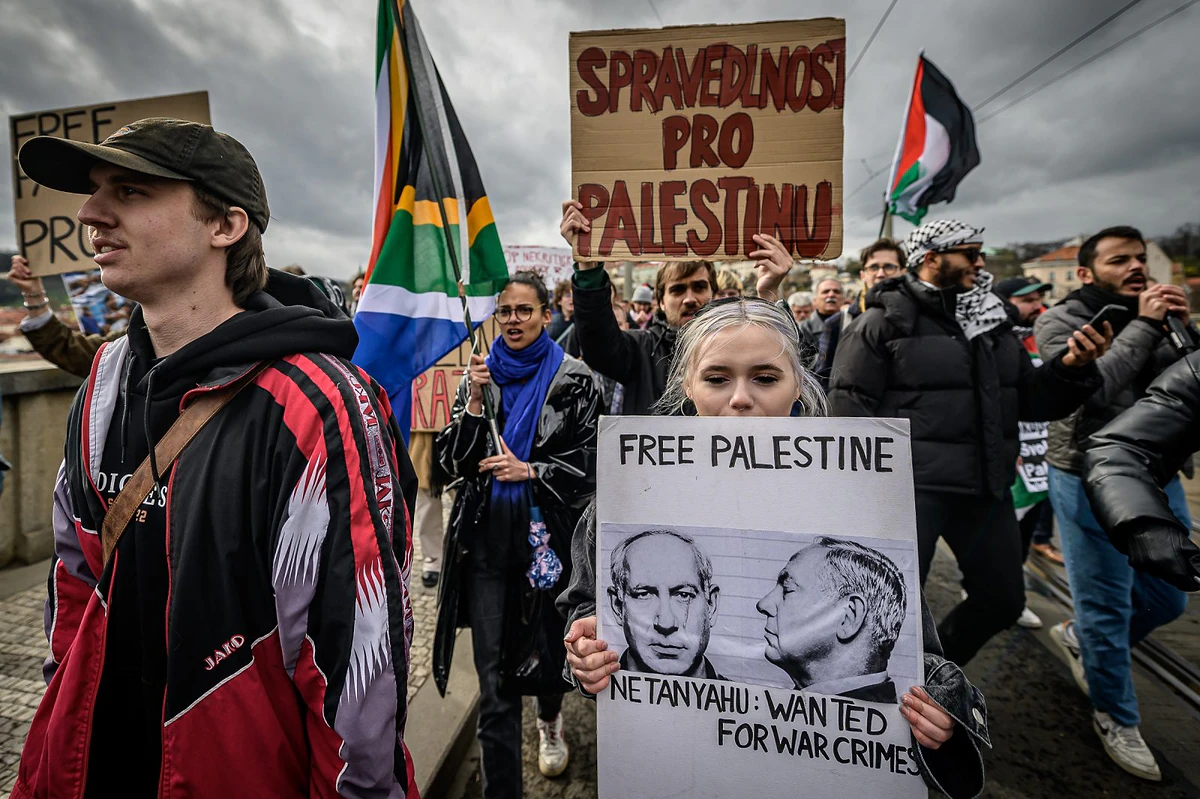 2024 03 24 demo free gaza klarov 2400px 2293 e1711308453812