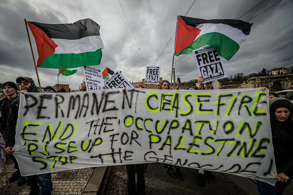2024 03 24 demo free gaza klarov 2400px 2320