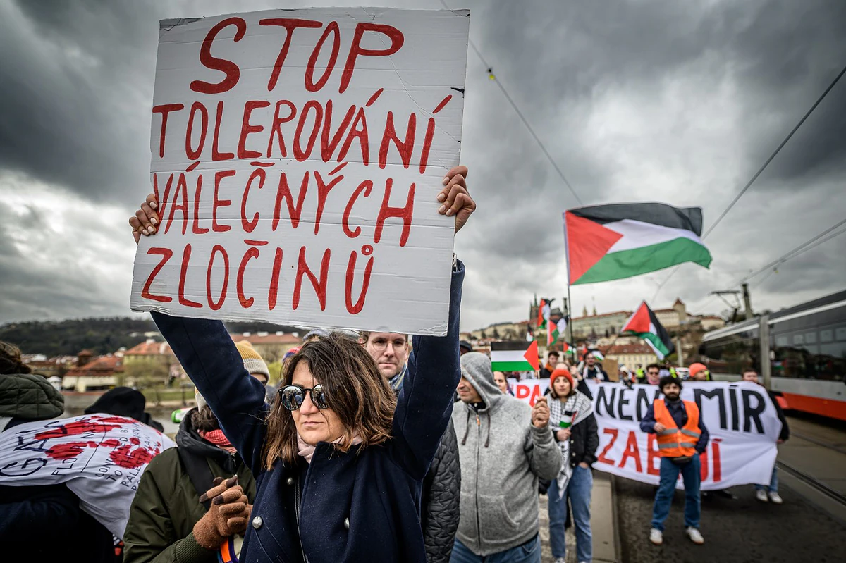 2024 03 24 demo free gaza klarov 2400px 2363