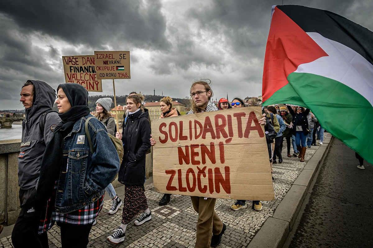 2024 03 24 demo free gaza klarov 2400px 2366