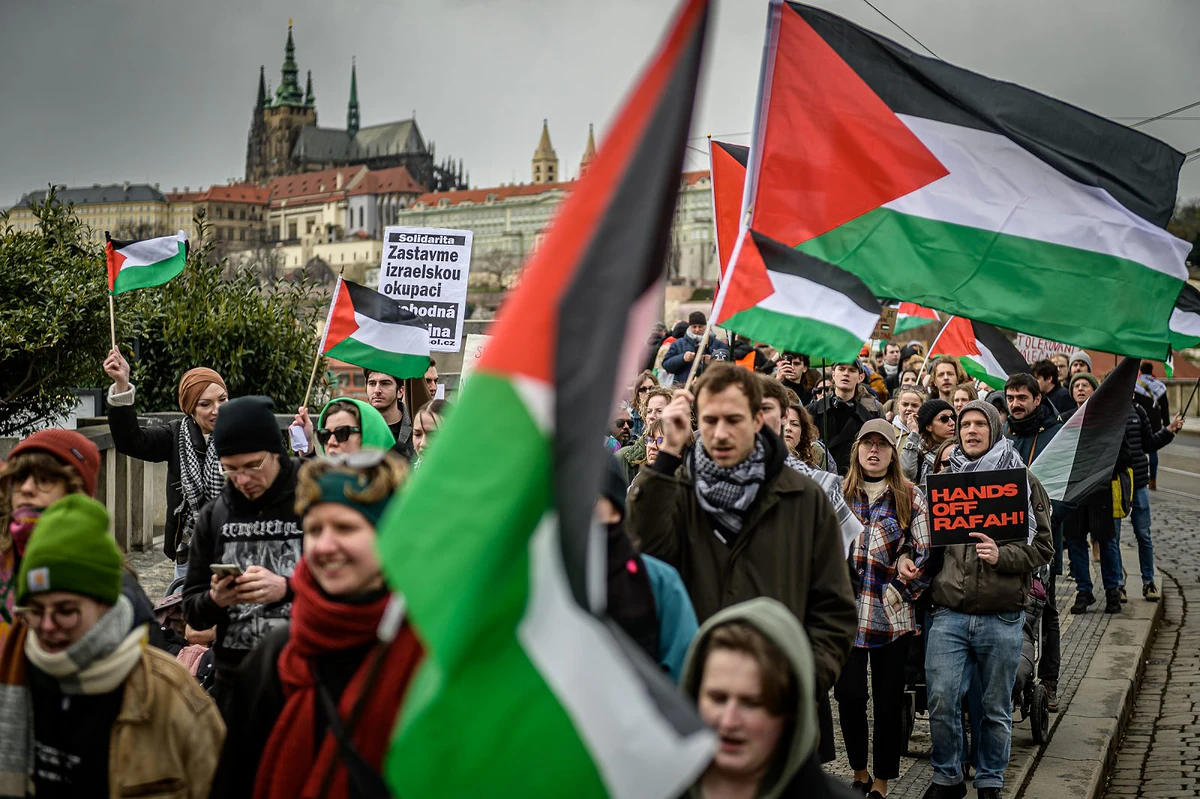 2024 03 24 demo free gaza klarov 2400px 2404
