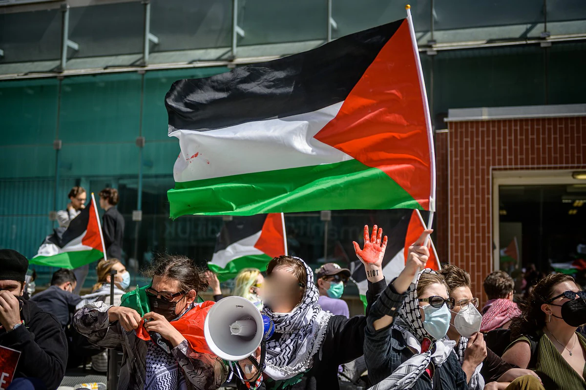 2024 05 02 FHS Palestina 2400px 1247