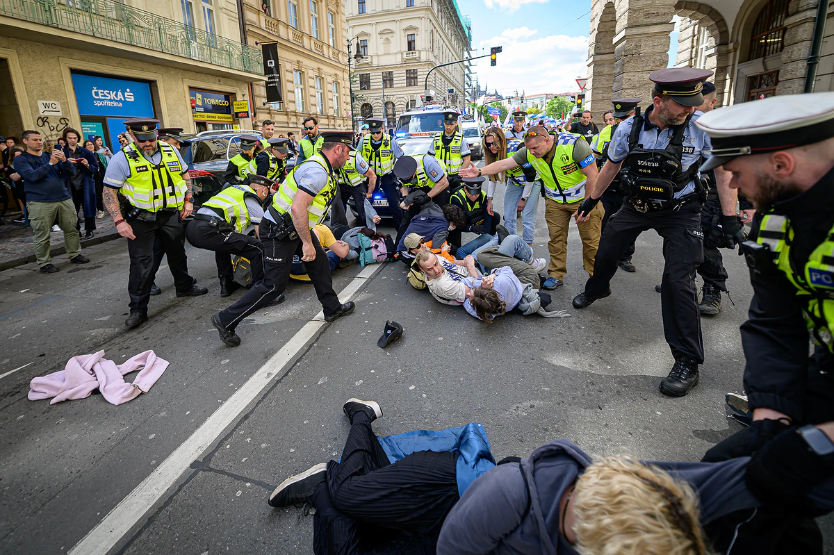 2025 04 26 blokada hnuti pro zivot 2400px 5337 e1745749543259