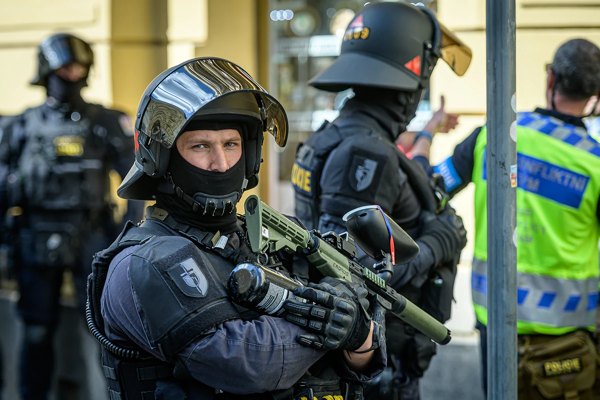 2025 04 26 blokada hnuti pro zivot 2400px 5697 e1745749902846