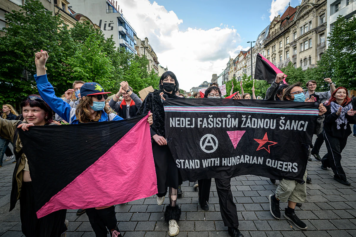 2025 04 26 blokada hnuti pro zivot 2400px 5858 e1745750111834