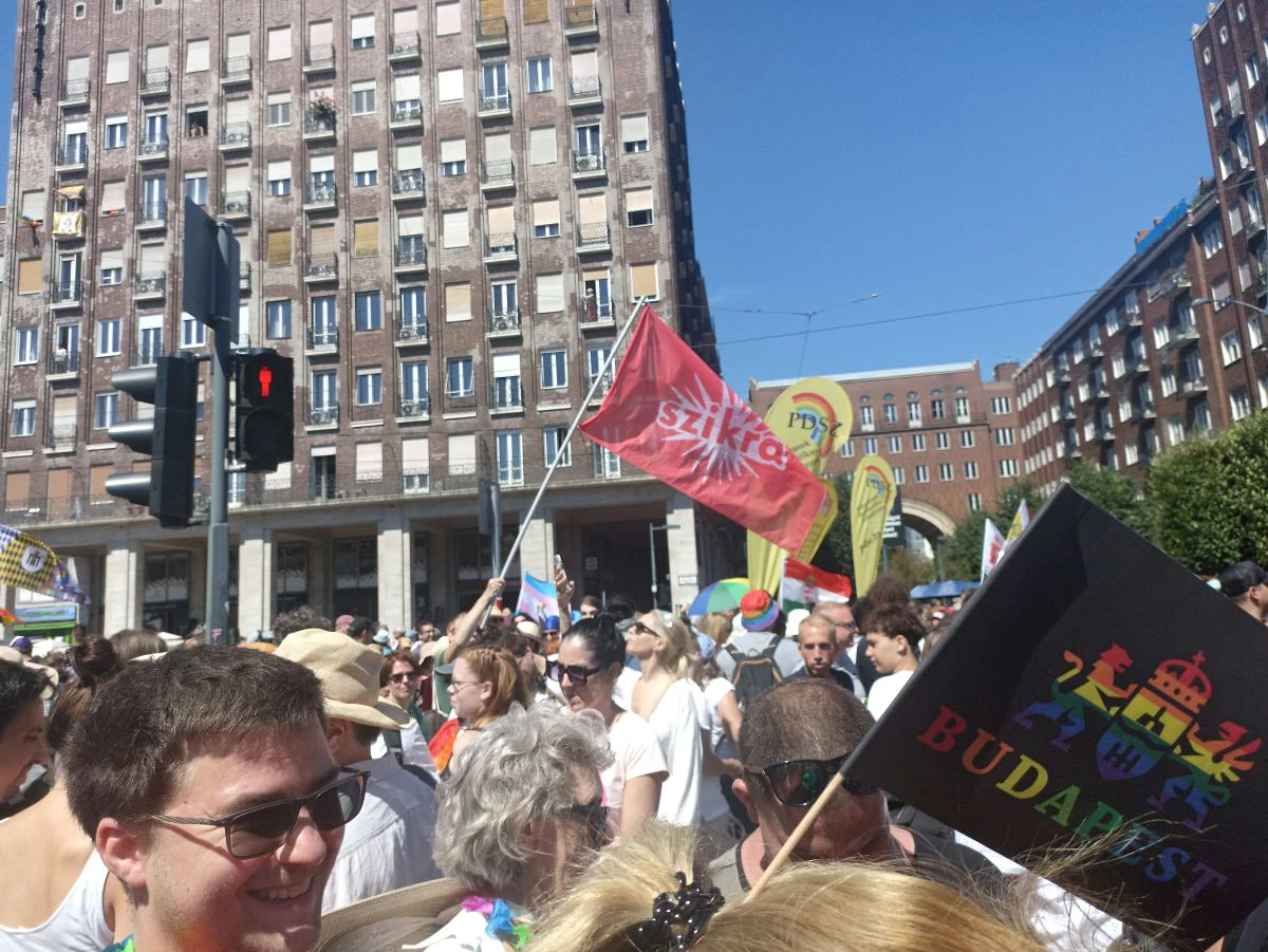 IMG 20250628 144803 1