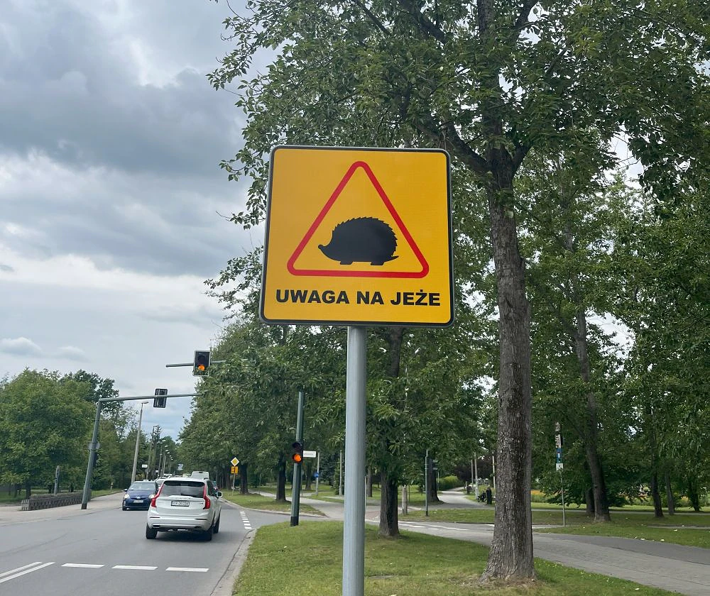 uwaganajeze