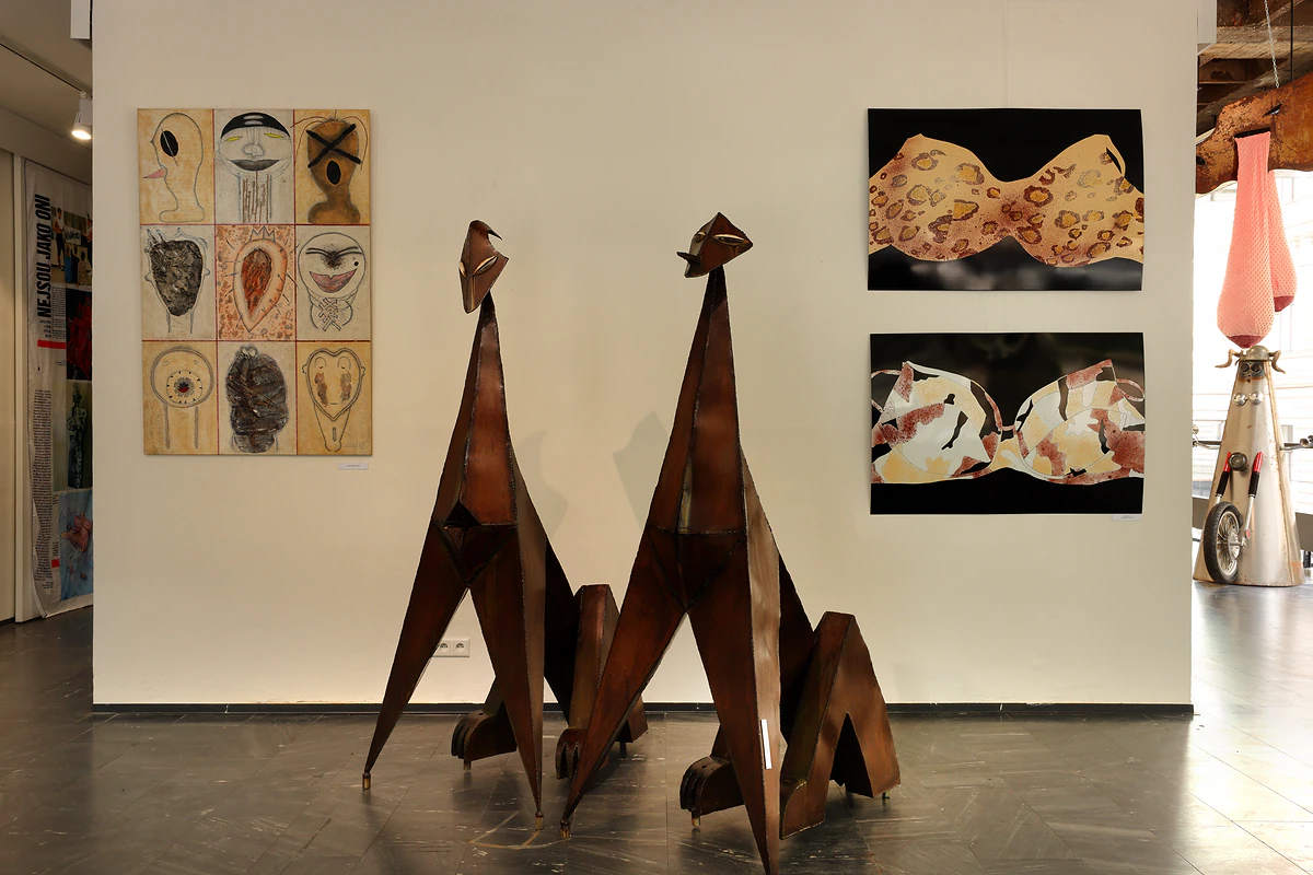 Galerie 1 Koza Nostra J. Jiricka scaled e1751974650641