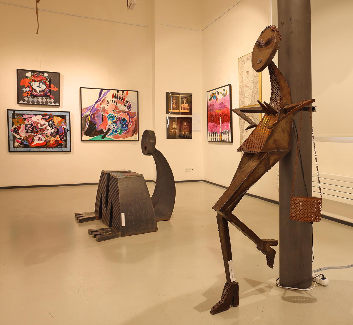Galerie1 K.N. J. Jiricka scaled e1751974728257