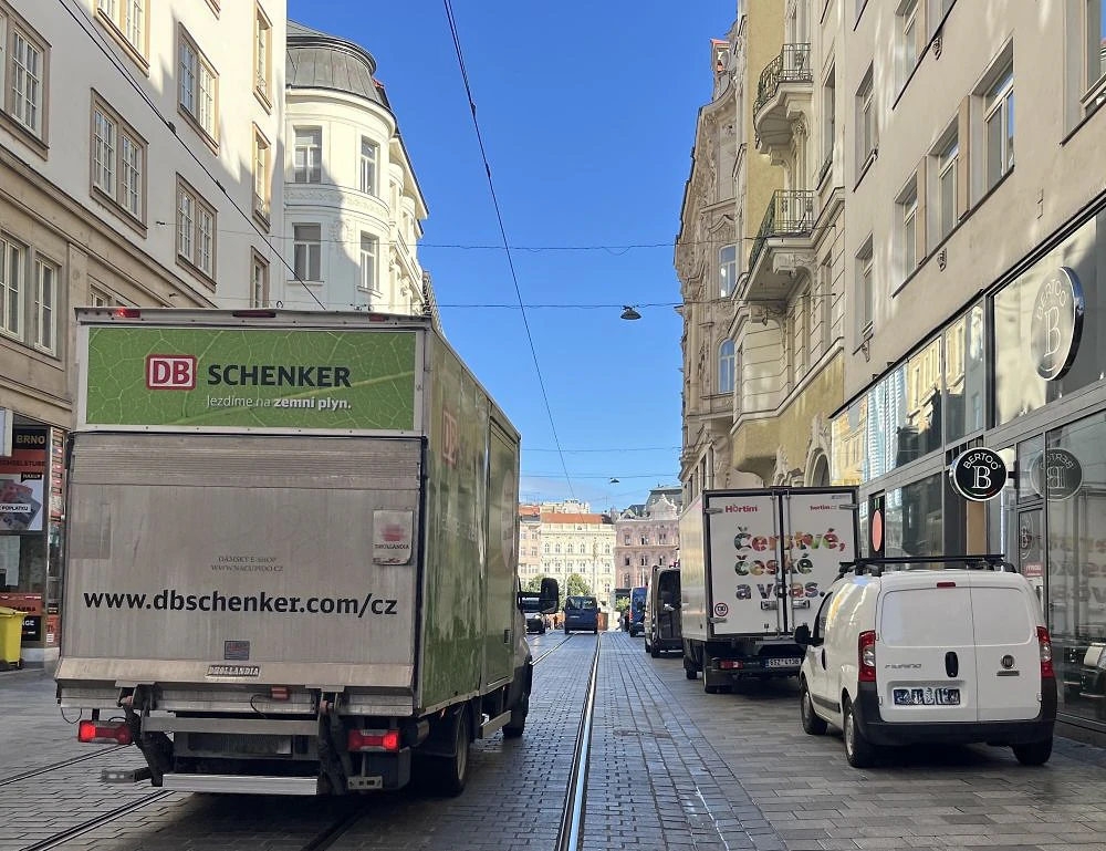 pesi zona