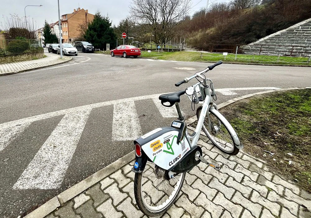 Jak Brno vytrolilo globální žebříček měst přátelských cyklistice 5 text2