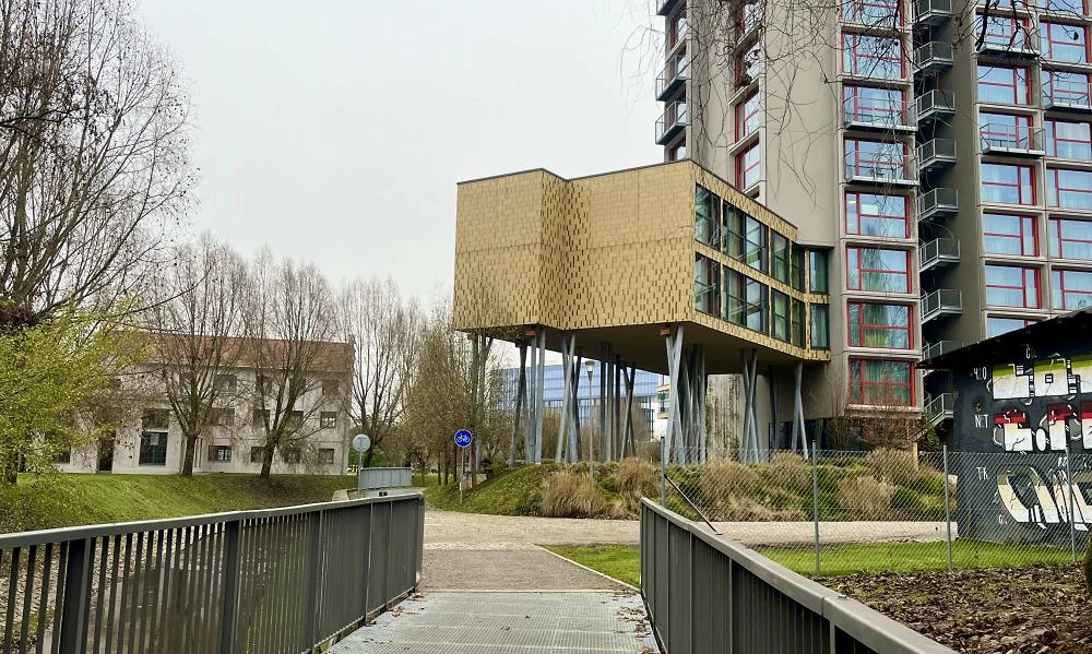 Jak Brno vytrolilo globální žebříček měst přátelských cyklistice 6 text3 trnita komarov